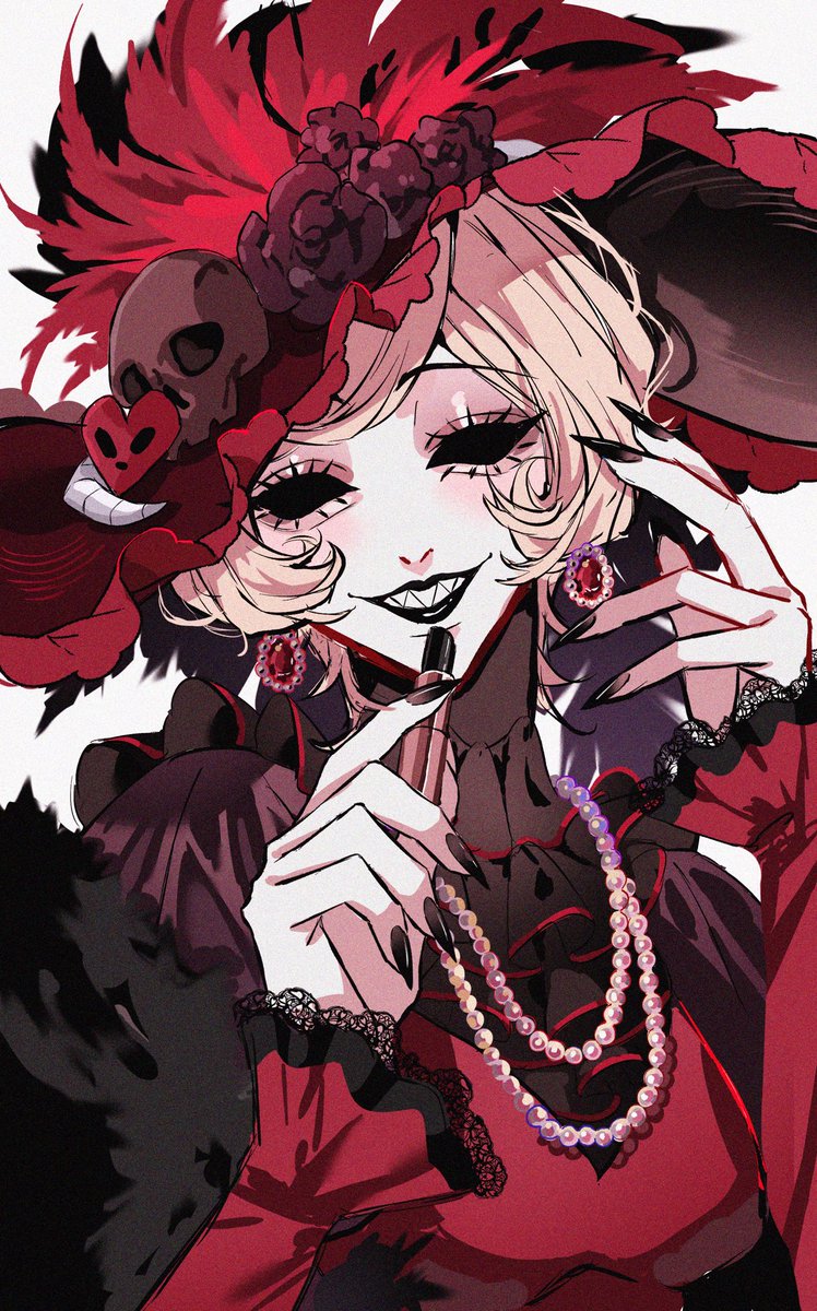 sakuha2haruhi's tweet photo. ロージー https://t.co/28aC8YjgiE