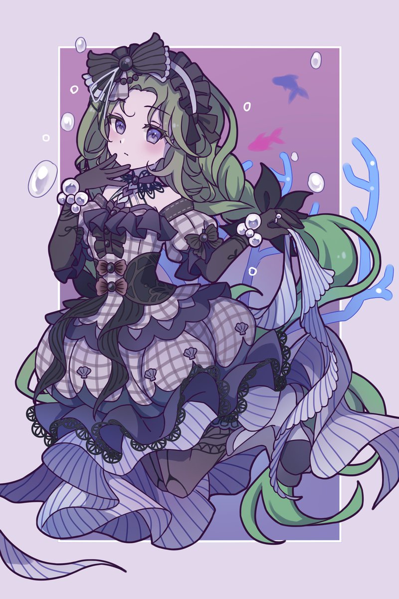 Avocado_753's tweet photo. #prsk_FA https://t.co/5SgdNVRJGl