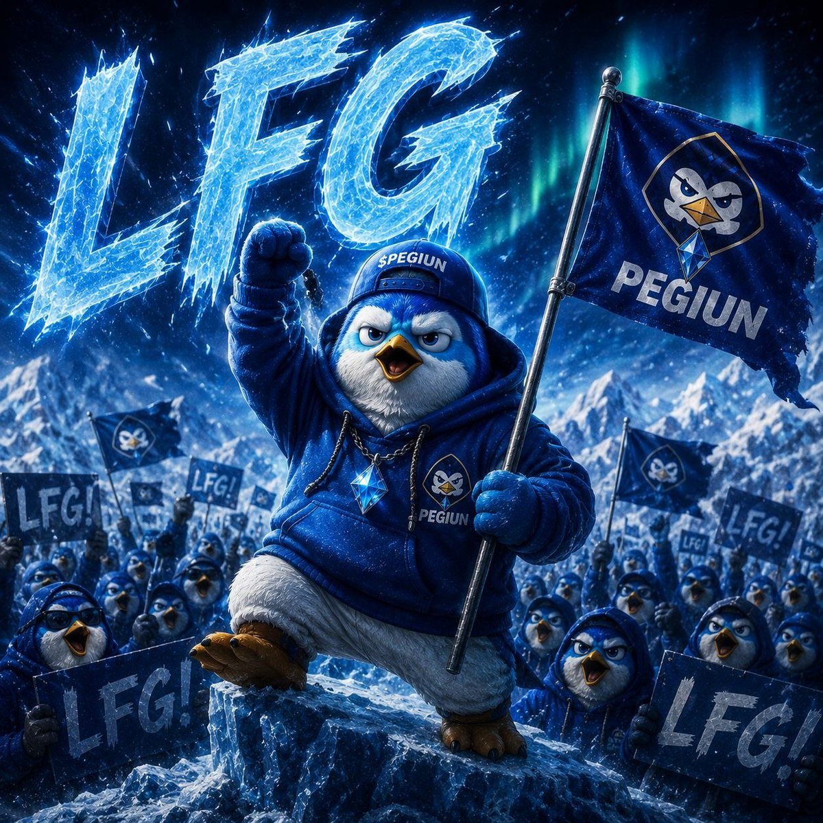 GrowthLord1's tweet photo. @legiondyor I won't miss https://t.co/BEvsFqFveM