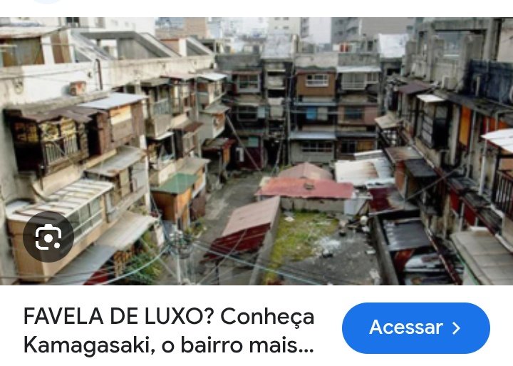 moira_ram21's tweet photo. @Vexations_2134 @Elly47m Isso aqui é uma universidade no Japão? Se você quer limitar o Brazil à pobreza vou limitar a sua ilha infértil à pobreza também. https://t.co/p1NTnAU1tH