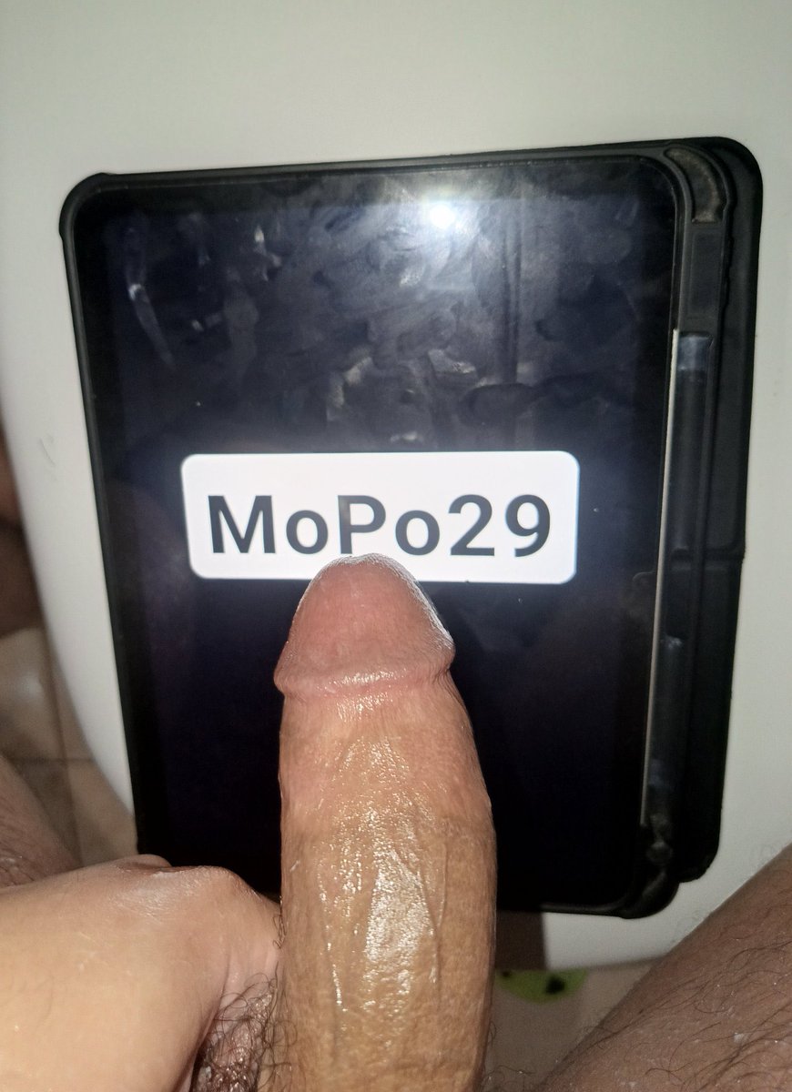 MoPo29's tweet photo. الي مايطبق لا يجي :
1- تابعني 
2- الوجه باين 
3-  فيد الفيد او  اعجبني الي ارسلت 
4- الصور واضحه 
5-لايك وريت على اخر تغريده والمثبته وتابعني 
6- ارسل ولا ��نشب https://t.co/Pn16fjvLNU