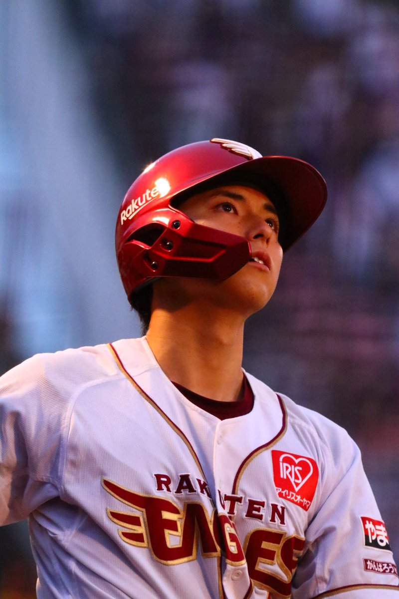tkr27_1989's tweet photo. 📸2026.7.3 楽天モバイル 最強パーク宮城 https://t.co/QVWAh3p2Gf
