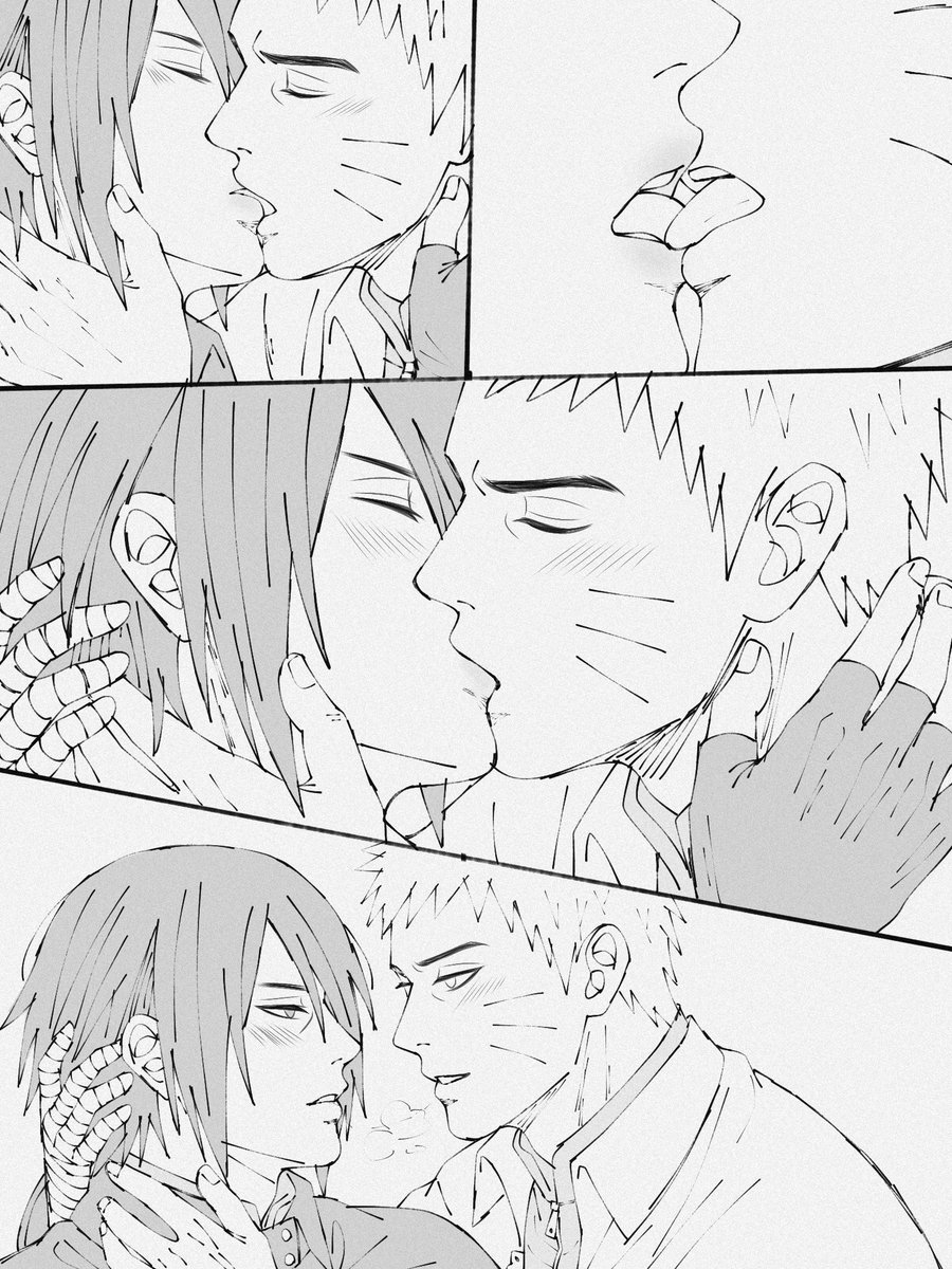 Kzn_Kazu's tweet photo. Narusasu Day https://t.co/NKetQRDO0n