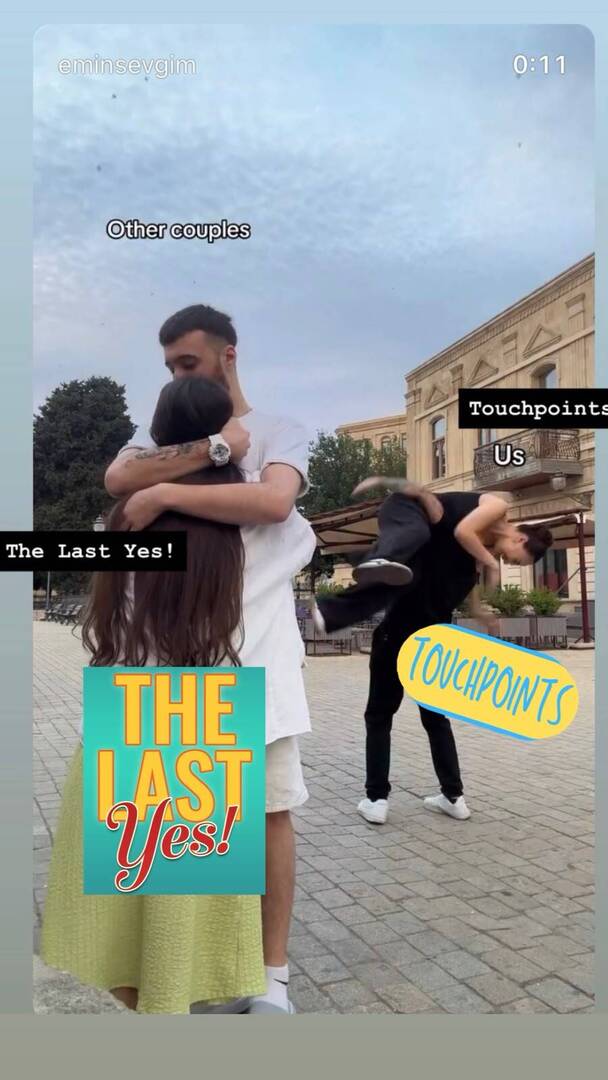 wattpadmenfess_'s tweet photo. Dua romcom /wp/ yang beda vibe. Satu sayang2an dari awal, satu lagi baku hantam dulu.  Satu slowburn, dan satu lagi fastburn.

Link di reply! https://t.co/halJXGxR5m