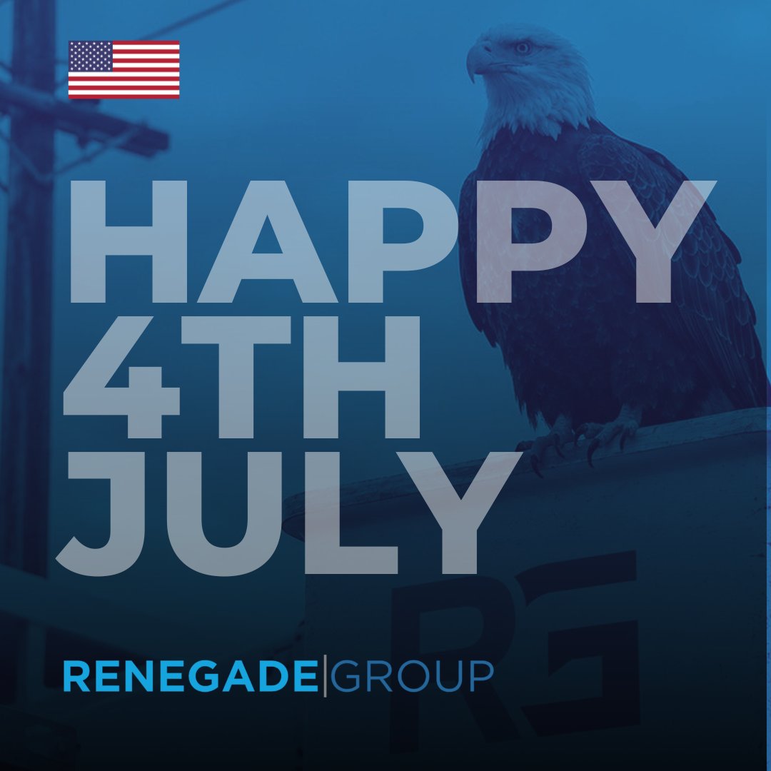 rngdgrp's tweet photo. We wish you and your loved ones a safe, joyful, and meaningful Independence Day. Happy Fourth of July. 🇺🇸 https://t.co/vKNPugasaR