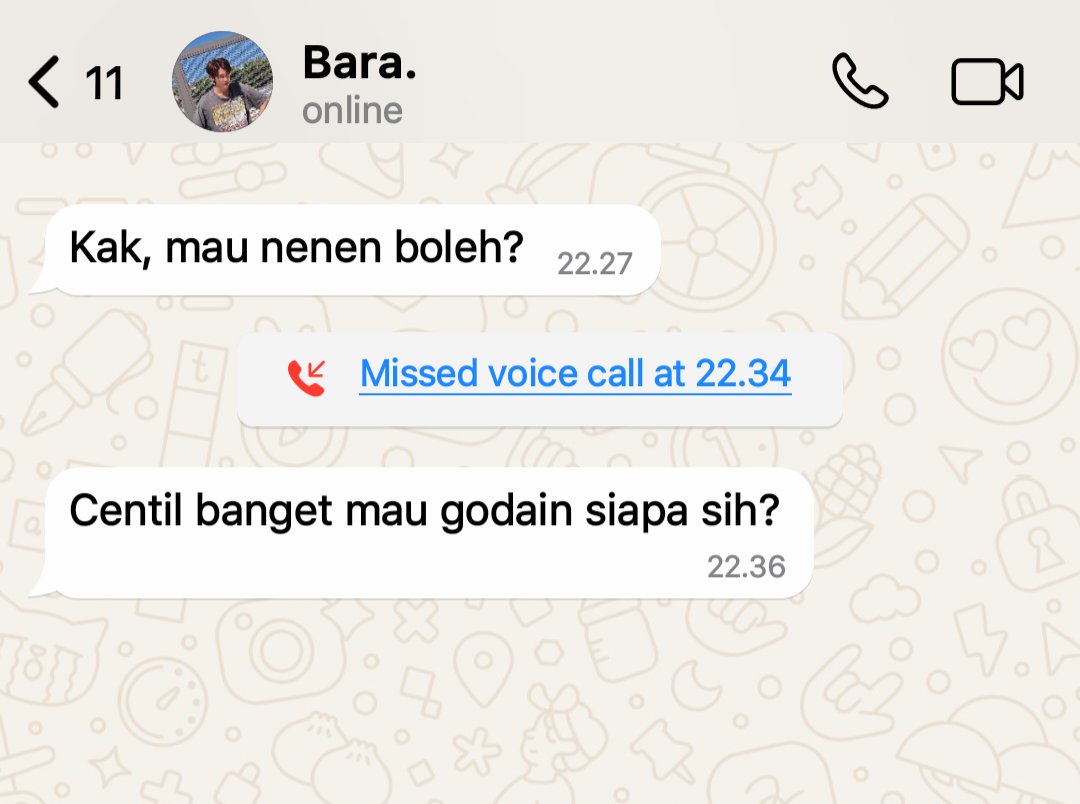 askwillest's tweet photo. gimana ya kalau kita buat dewtee au as centil bf x cemburuan bf https://t.co/QXKaaMYaa3