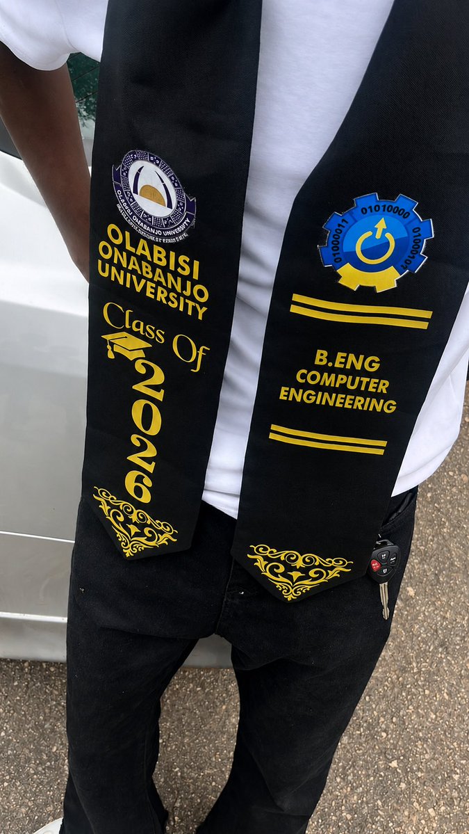 Engineer Fivestar tweet media