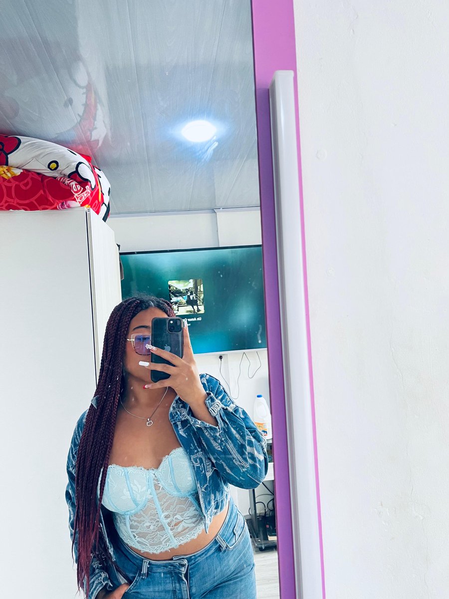 blueeerios's tweet photo. 🥰 https://t.co/ksbG9qnhRe