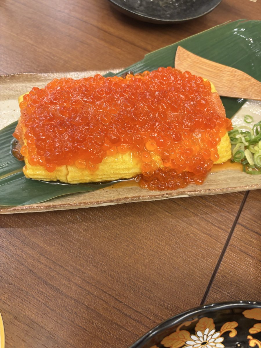 mofru_luka's tweet photo. 今日は #ラスチャン のみんなで復帰祝いをしていただきました😭❣️
みんなに久しぶりに会えてめちゃくちゃ嬉しかった🥹
ラスチャンの活動ここから色々始まるよ😌

楽しみにしてて〜！！

#アイドル https://t.co/PO6AtZz3tq