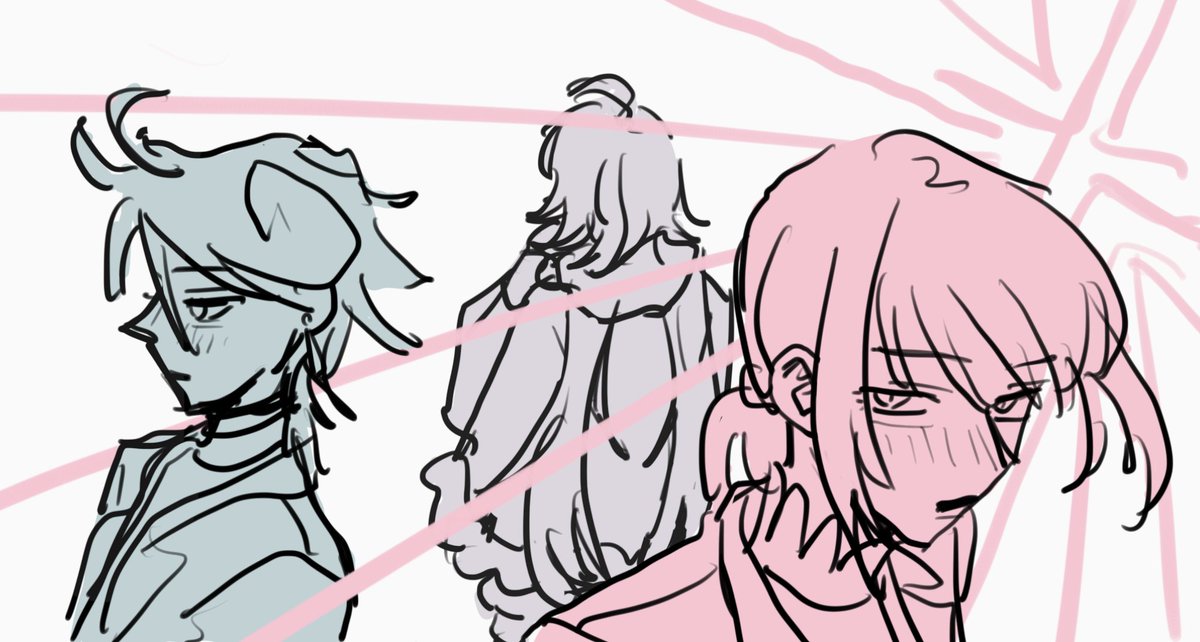fr_rurururu's tweet photo. https://t.co/54i64Kirbb
