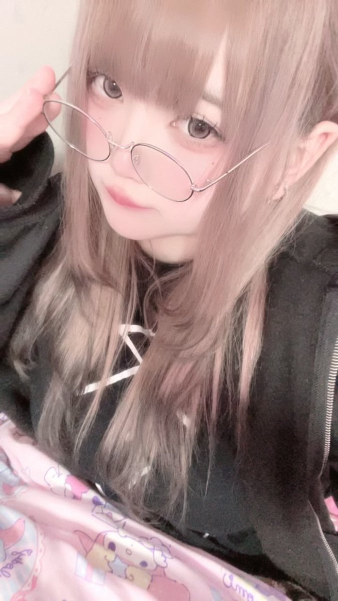 homeroyo777's tweet photo. 昔から定期的にピンクするんだけど個人的に1番好きどうかナー https://t.co/pgloQsatiX