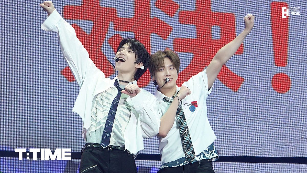 dailyuppuz's tweet photo. the uppuz thumbnail 🙂‍↕️🙂‍↕️ https://t.co/2st2tc41My