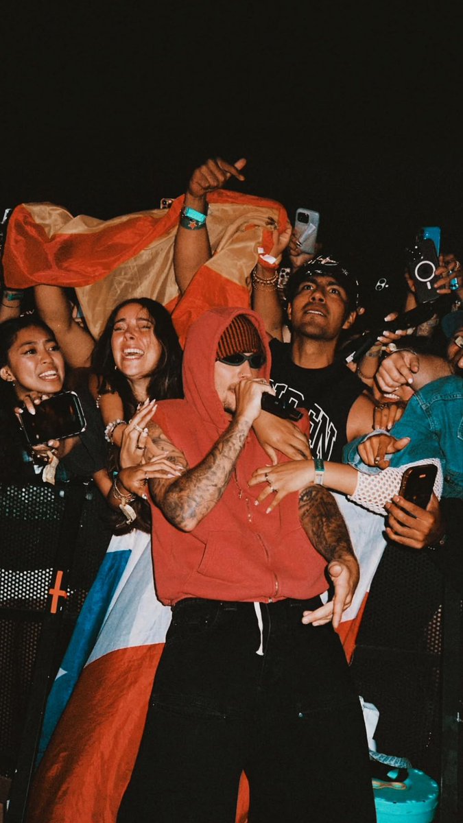 postsjustin's tweet photo. https://t.co/VHfjtjAirq