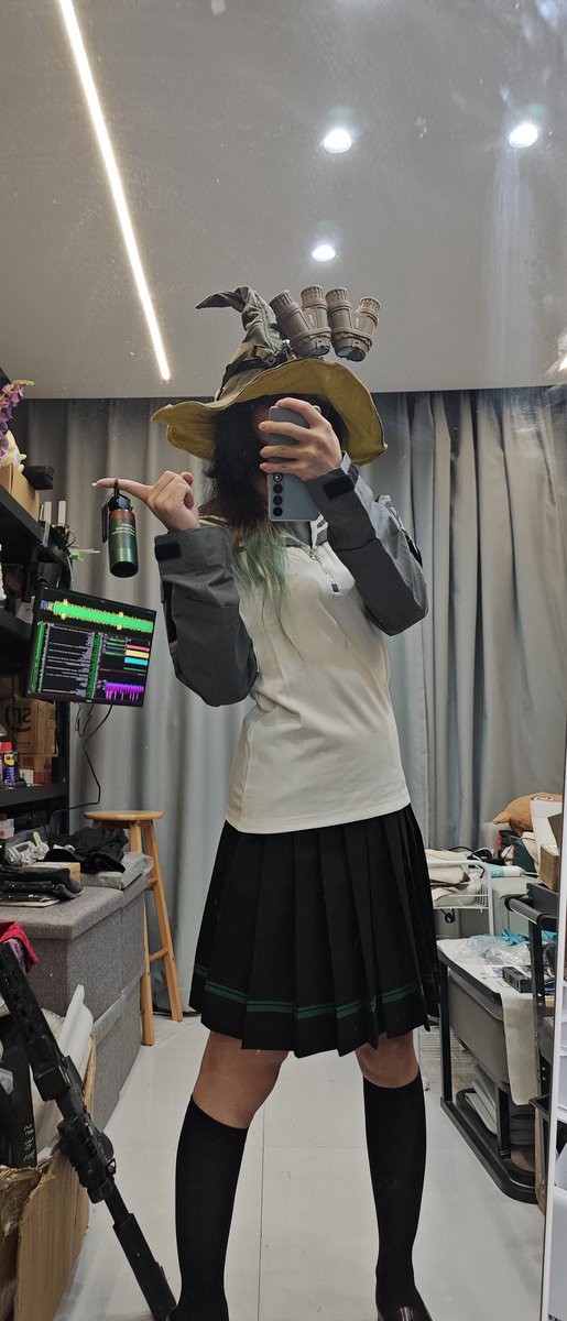 ShiozukeSeaSlug's tweet photo. 意识到很久没有发推了
一些最近的神秘图片
p1好像解决了一个困扰多年的问题（？ https://t.co/oy4TeC9EZB