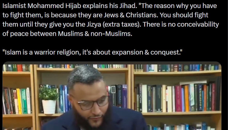 BestTraderW's tweet photo. @mohammed_hijab https://t.co/mH62Ns01rL