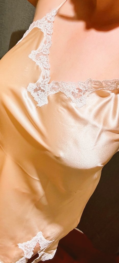 paidcallpkgirl's tweet photo. 🖤🖤Cam service available🥶🥶🥶 reply  Whatsapp pay milega or show b🖤🖤🥶🥶https://t.co/6kLaTwNp8M https://t.co/tfYY6fDhTk