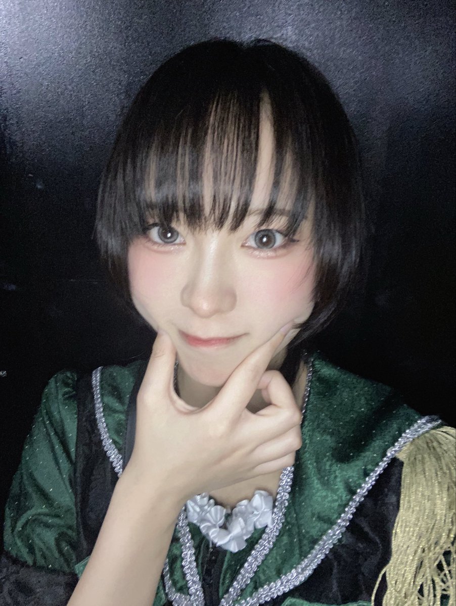 skill_itsuka's tweet photo. ナンバーゲードさんありがとうございました✨
ちょー久しぶりに会えた人とか話せた人いて嬉しかった😆❣️
みんな元気でよかったよ🙂‍↕️
私はみんなのことを日々想っていますよ🫶
次は明日！LIVE BAR BKさんで２本あるよ！会いたいです！！
 #SKILLoflight https://t.co/B2fEvZd9V7