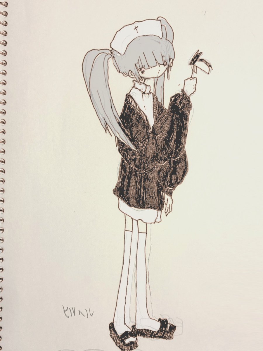 Hiruxhell's tweet photo. りんご https://t.co/foNzVxZqOU