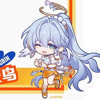chiyo ☆ ROBINCHELLA tweet media