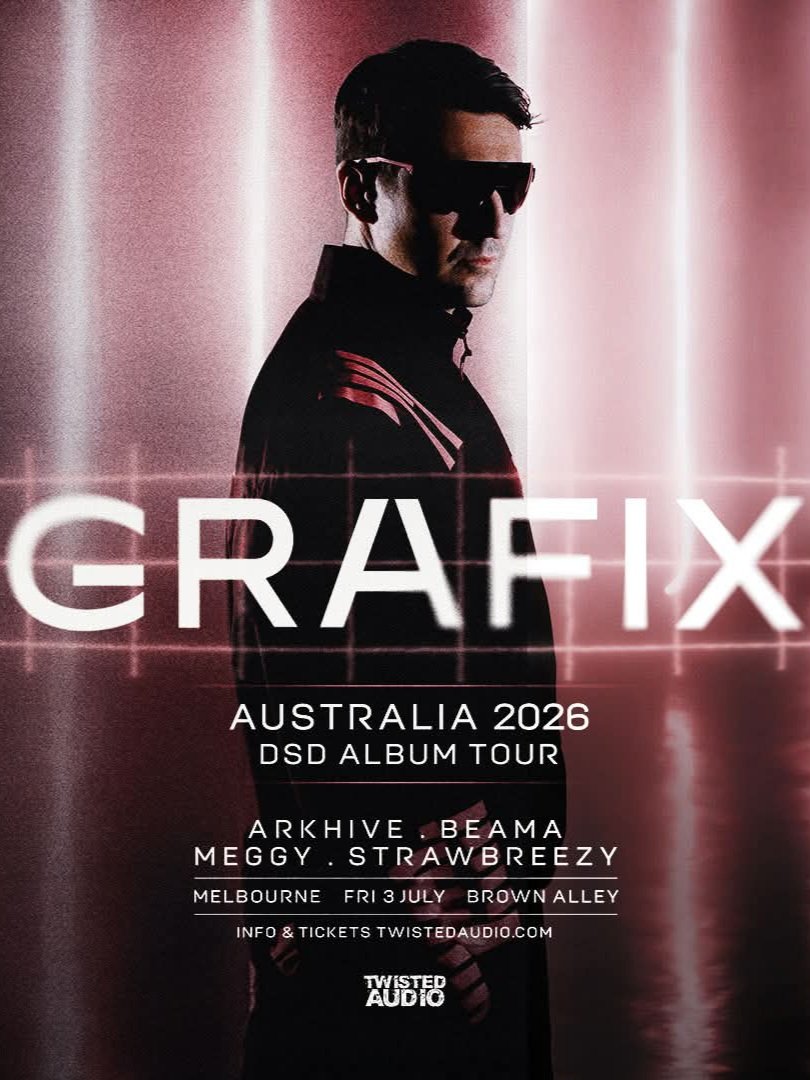 _Just_Bad's tweet photo. Another DnB night for me 🫶🏻 https://t.co/9XP3zVIngf