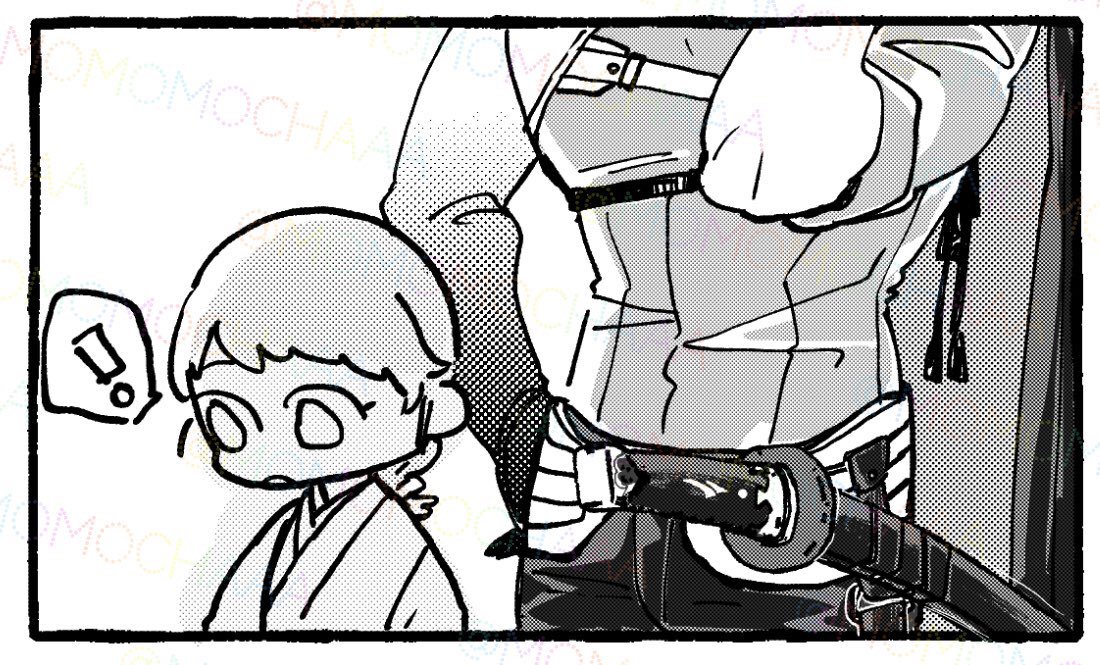 momomochaaaa's tweet photo. 無配〜！当日あります！ https://t.co/jK4hArXTvg