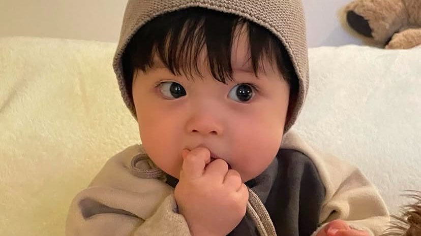 yanglndah's tweet photo. semuanya masuk ke mulut 𝘢𝘶𝘮 𝘢𝘶𝘮 𝘢𝘶𝘮 https://t.co/wGcBWwAGCs