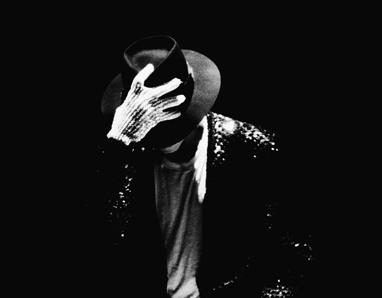 fansofjacksons's tweet photo. The greatest of all time 🖤✨ https://t.co/BFhuxImxaX