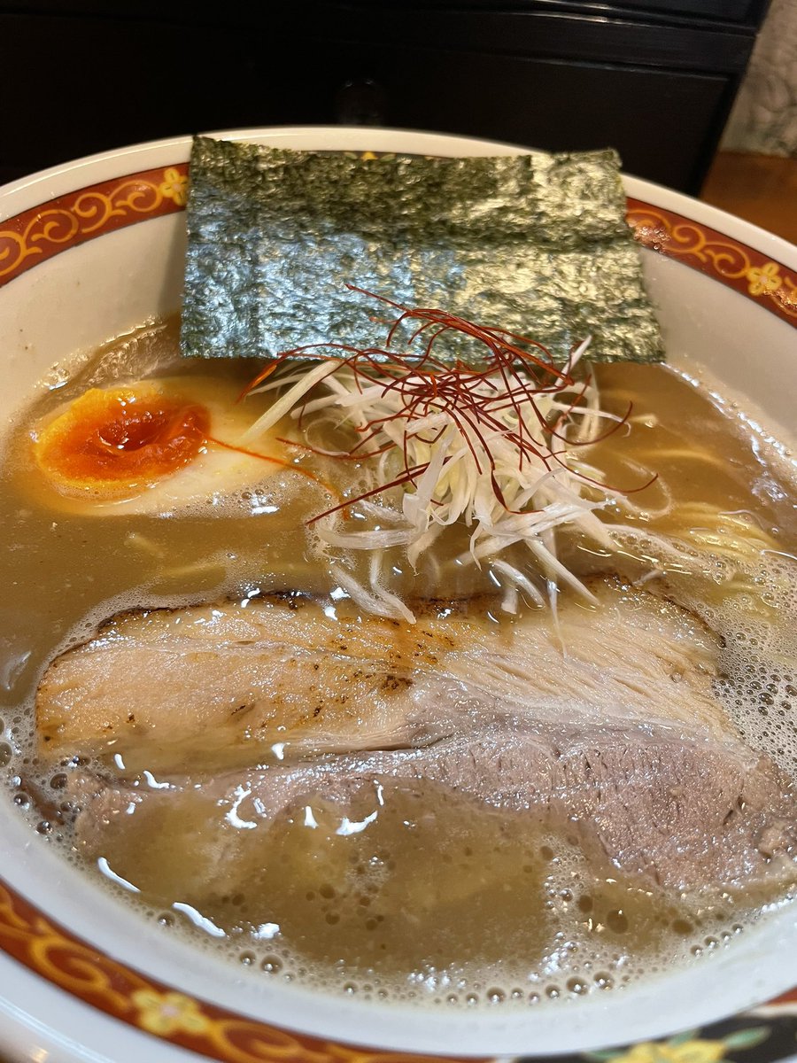 11軒目！ うちが10時オープンしていた時によく来てくれてたお客様