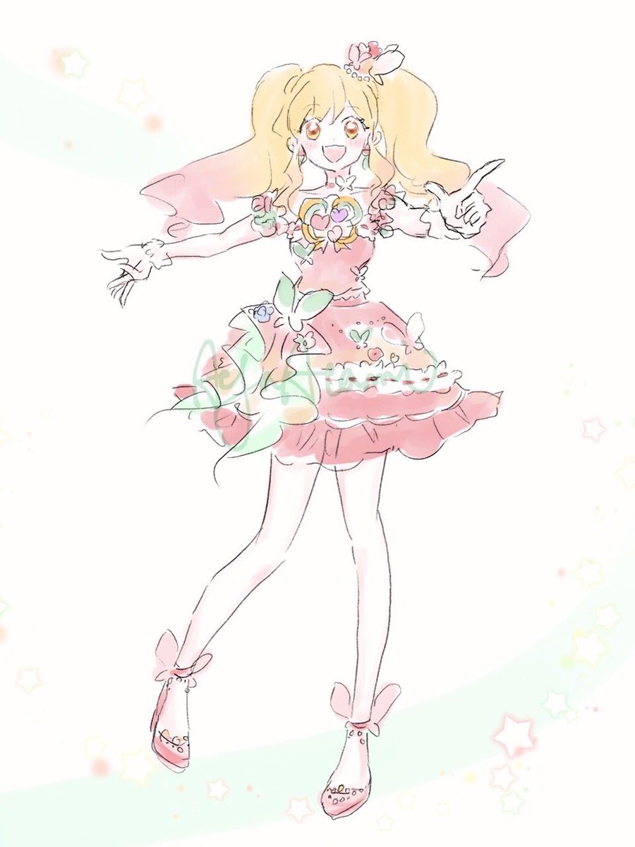 a_a12291278's tweet photo. https://t.co/R0Sefdp5Eh