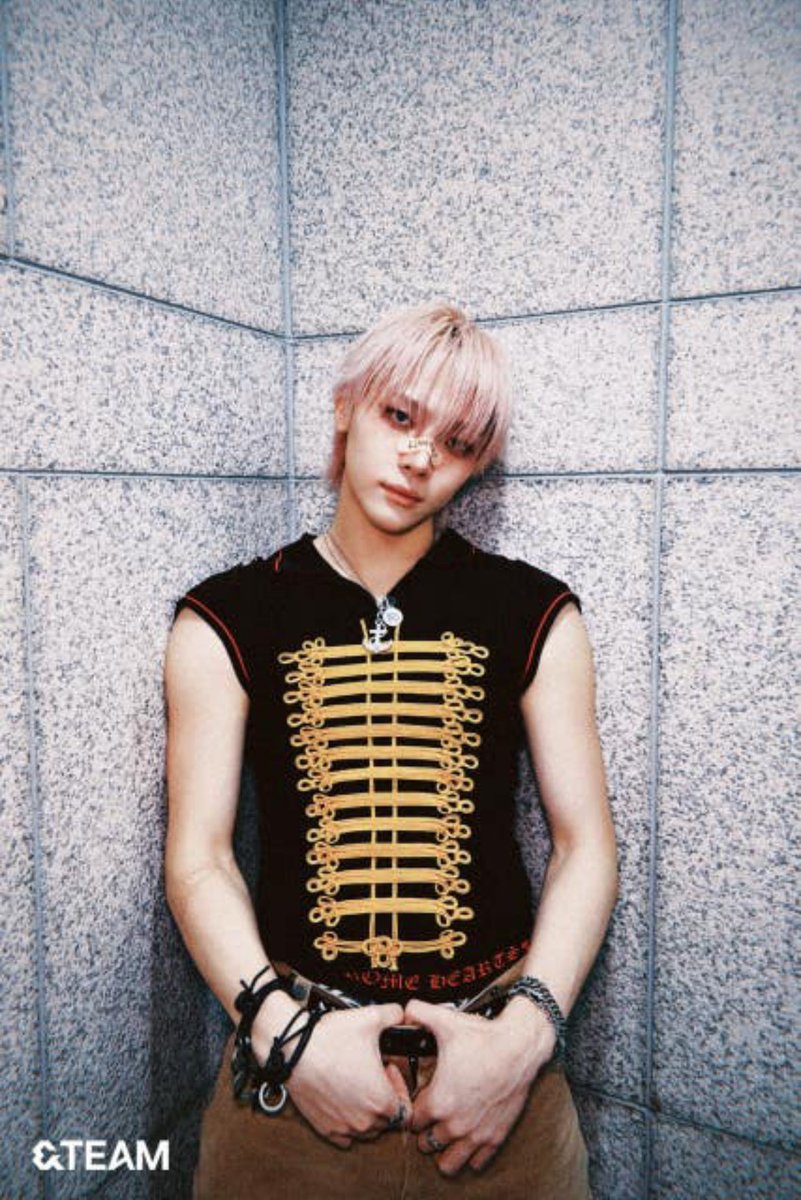 &TEAM NICHOLAS &♡ FC入会 &TEAM NICHOLAS &♡ FC入会 NICHOLAS JAPAN FANBASE (@Nicholas79_JP