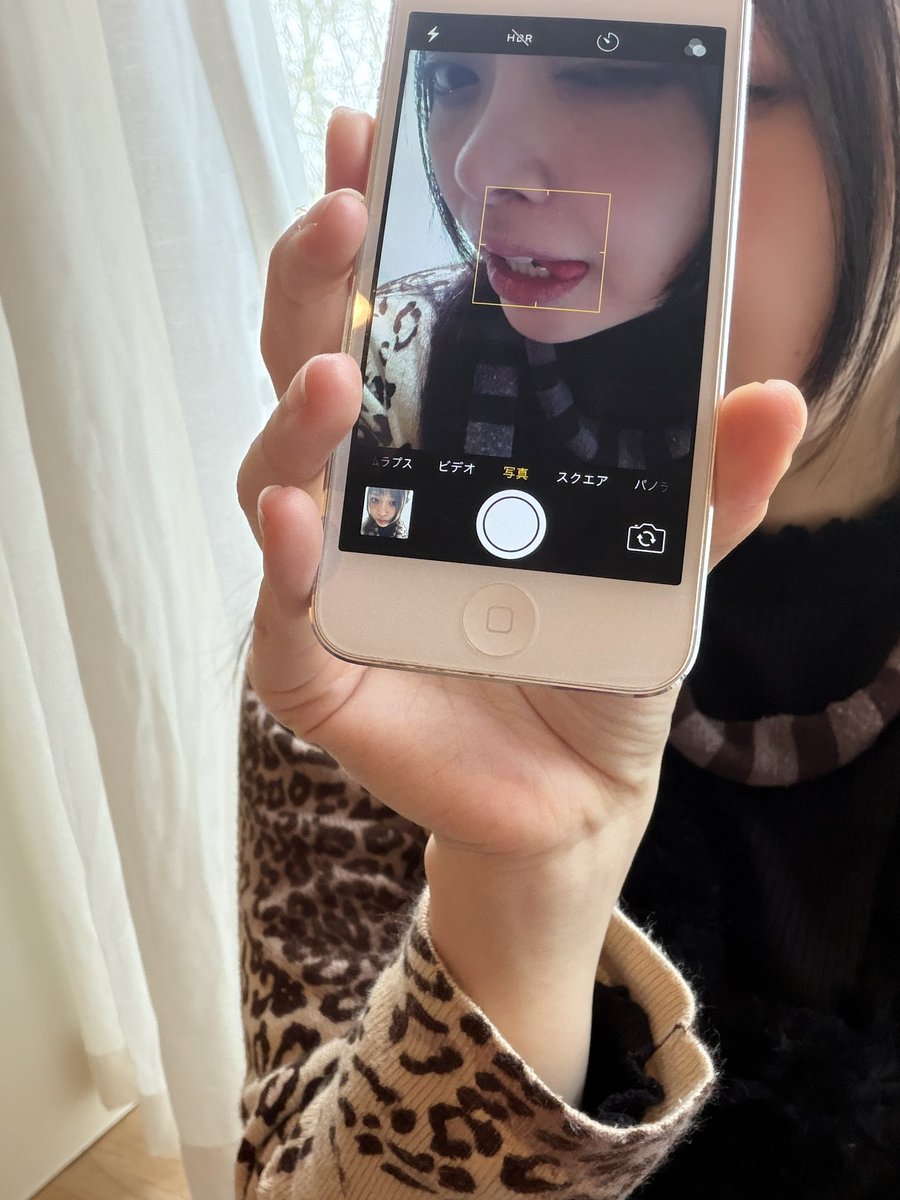 _WarpYoochanGo_'s tweet photo. iPhone5使ったこの撮り方楽しい🕺 https://t.co/yLyggFYVZ0