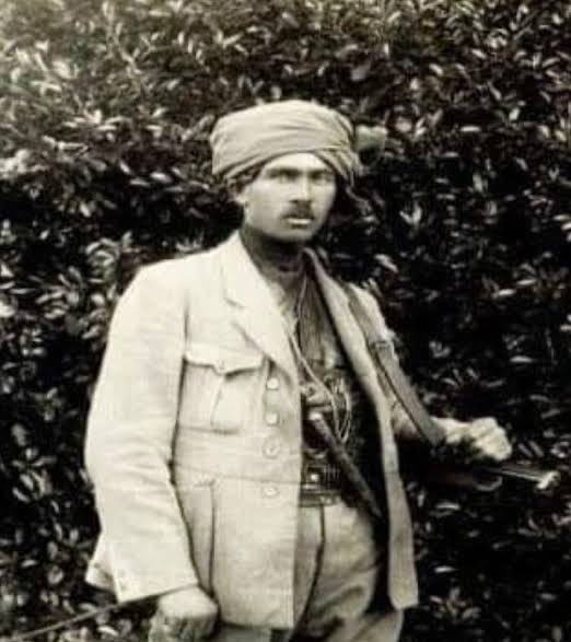 Berkan99tr's tweet photo. 1926/2026 https://t.co/SP4PiBhh6m