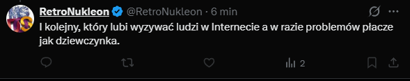 Retro Tata tweet media