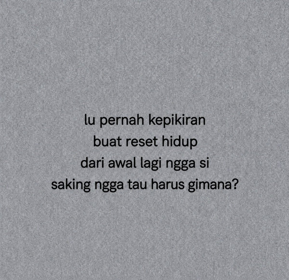 bayu_joo's tweet photo. kepikiran ngga? https://t.co/wZnprfnbrg