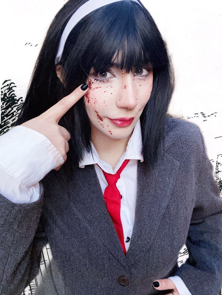 Lari⋆♱.⋆ tweet media