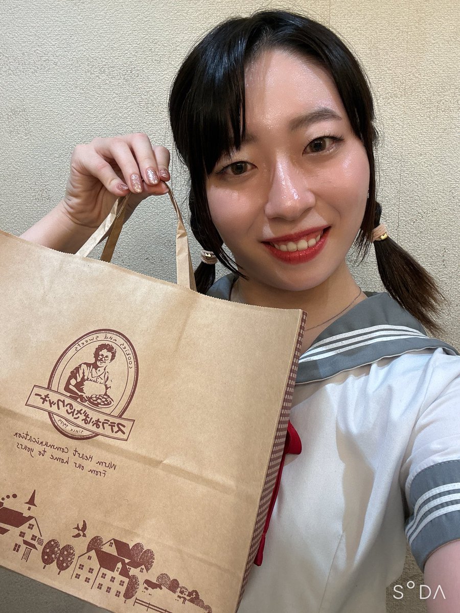 k03yuki09c's tweet photo. #LIVES宣誓リーデイズ
2日目、3日目とありがとうございました！🤗 https://t.co/WZ5XaVzpa4