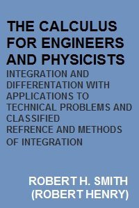 FreeMathBooks1's tweet photo. 1-https://t.co/zc4xVyNzoi
2-https://t.co/PXCXWANTLQ
3-https://t.co/2bkeuoHko2 https://t.co/XXpKOtpZlr