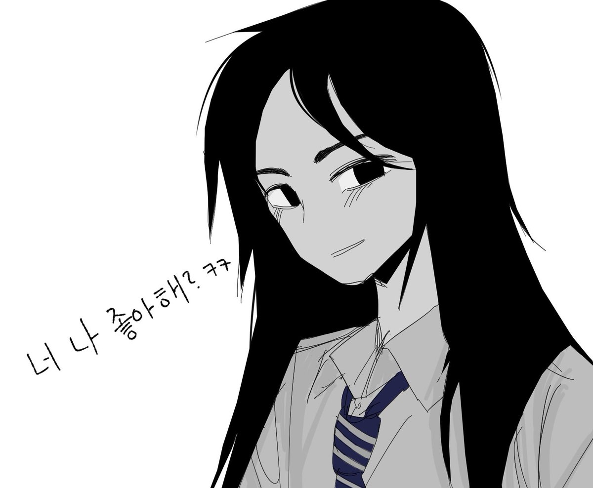 newalllaing's tweet photo. 팜밍 https://t.co/CnM9w7873p