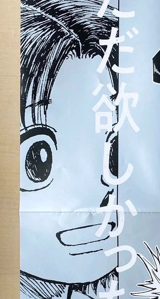 しゅんドラン on X: 