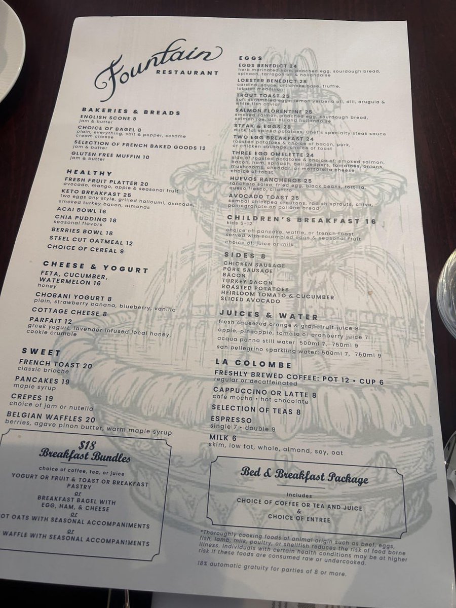 Nina_now's tweet photo. The most healing things in the world are, first, delicious food, and only then, words. Remember to eat breakfast. https://t.co/cyLSZO8QHy