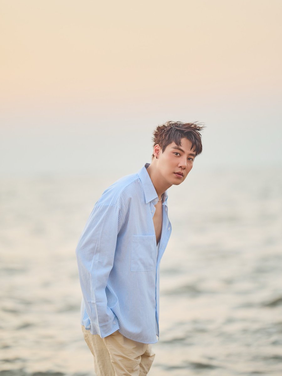 SailubOfficial's tweet photo. 260703 SAILUB's IGs Update (1)

🌅 🌊 

📍 https://t.co/m9rPbqfxtP

@spy_hemmawich
#SpySailub #คุณเพื่อนบ้าน https://t.co/uTCIdBA5Nt