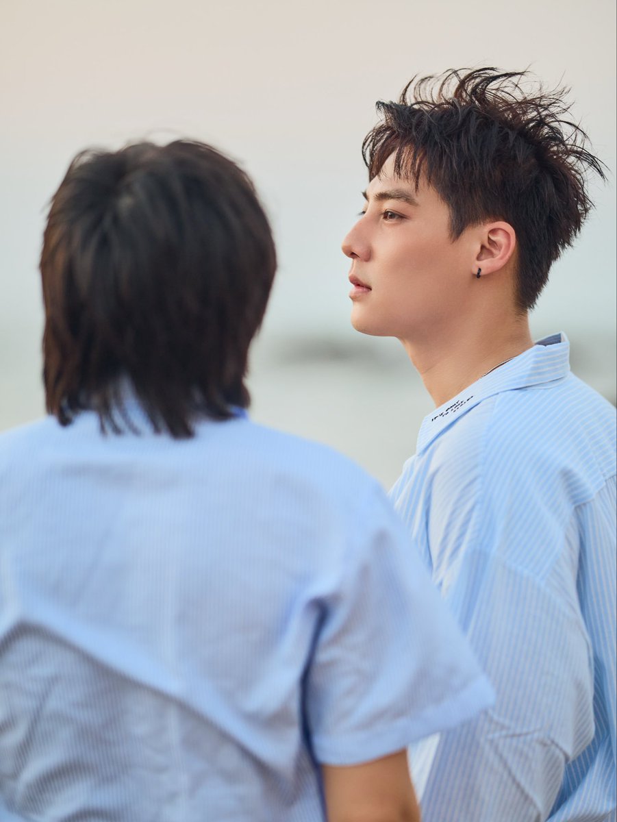 SailubOfficial's tweet photo. 260703 SAILUB's IGs Update (1)

🌅 🌊 

📍 https://t.co/m9rPbqfxtP

@spy_hemmawich
#SpySailub #คุณเพื่อนบ้าน https://t.co/uTCIdBA5Nt