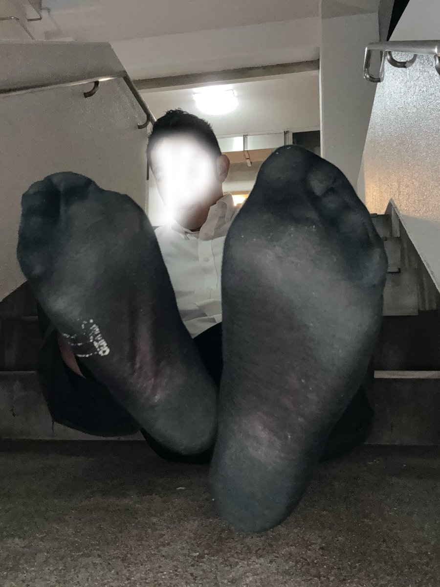 dirtysocksinjp's tweet photo. 今週もお疲れ様でした！ https://t.co/7mb9SEgkjK