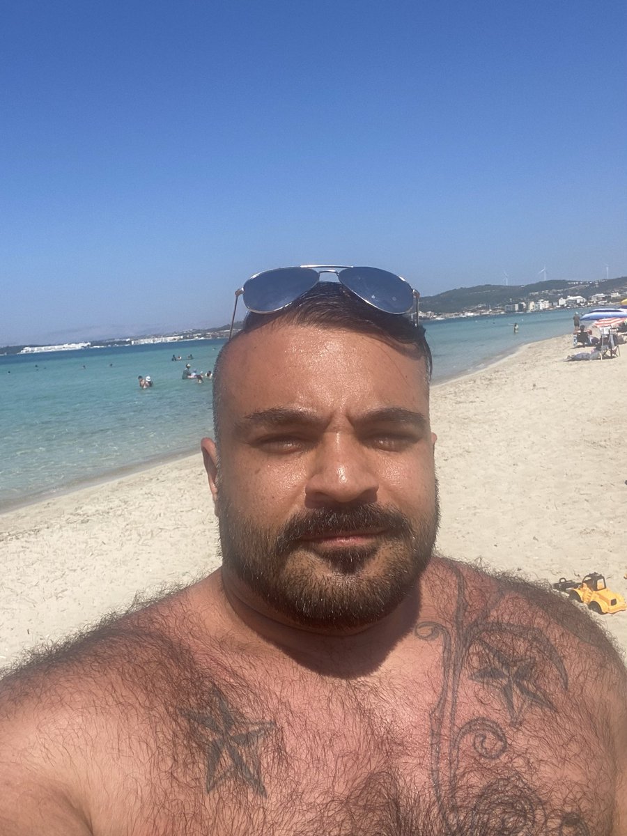 IstanbullGokhan's tweet photo. https://t.co/Gq745Uh6td