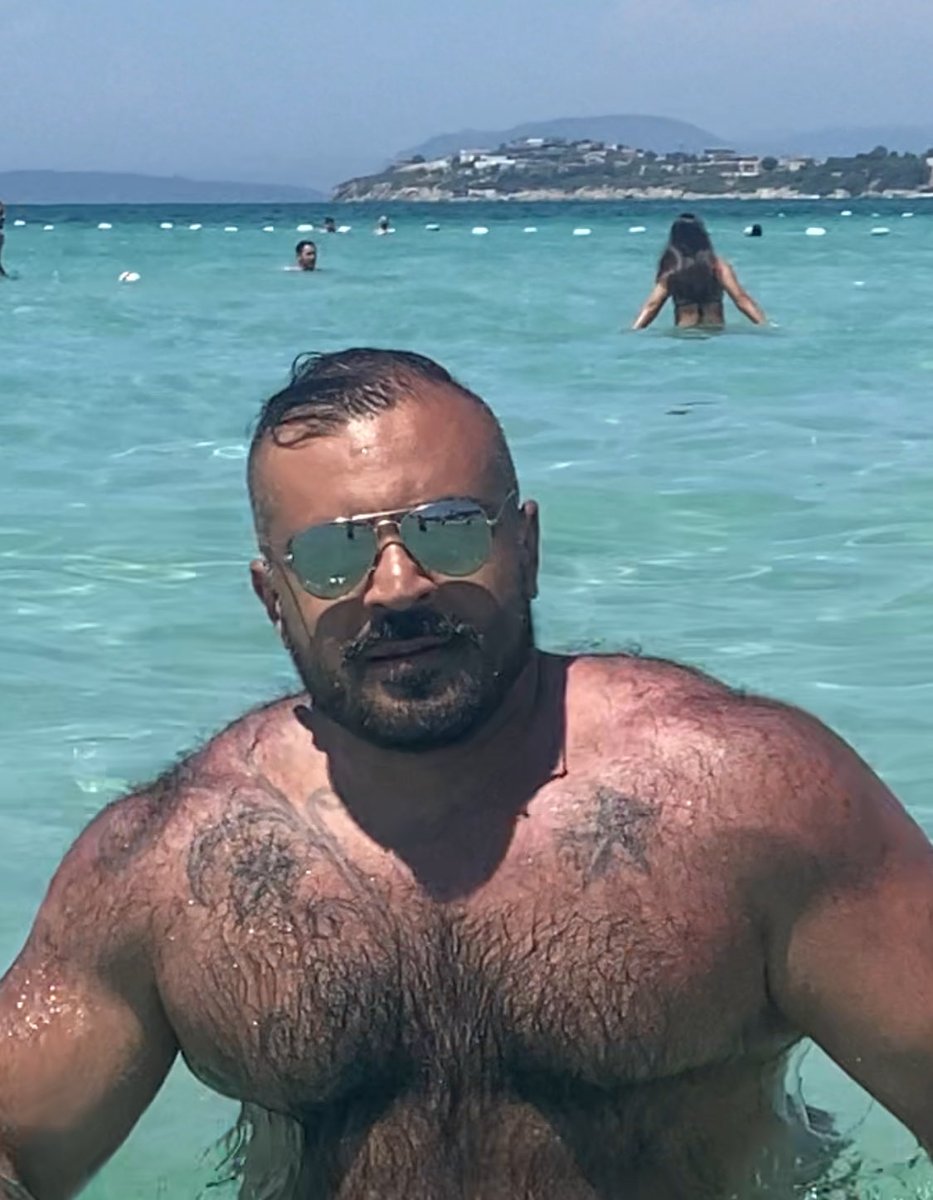 IstanbullGokhan's tweet photo. https://t.co/Gq745Uh6td