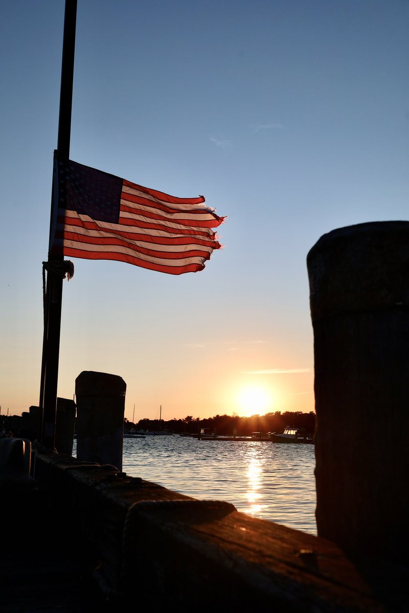 NickBGambill's tweet photo. Tomorrow is Independence Day, patriots. https://t.co/ku9klXdc0L