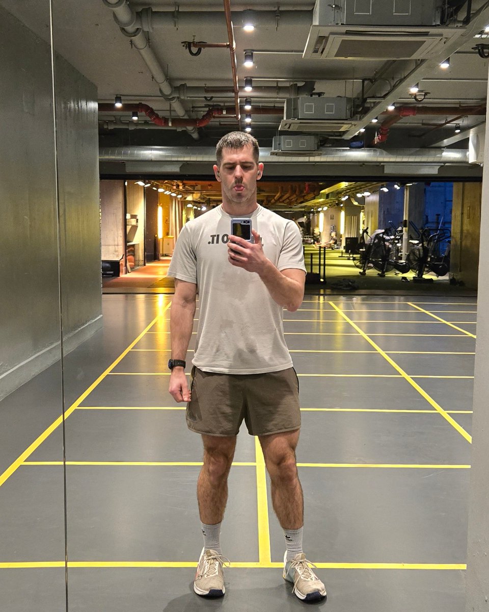 Andrew Brennan tweet media