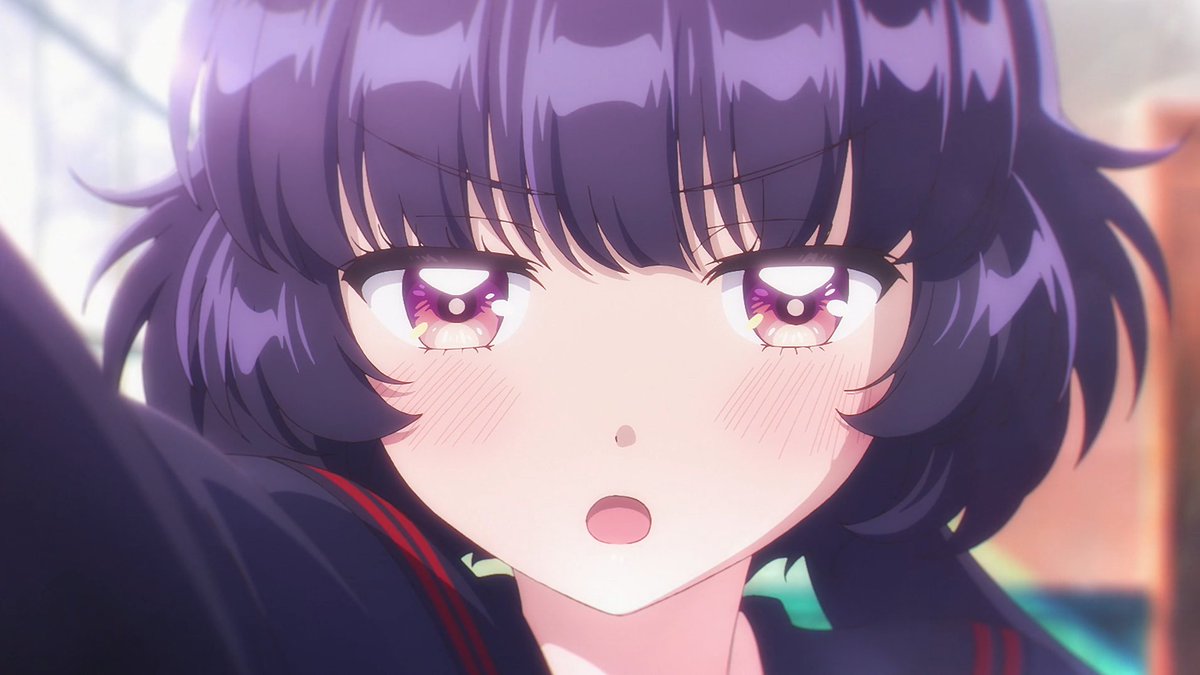 鍋 tweet media