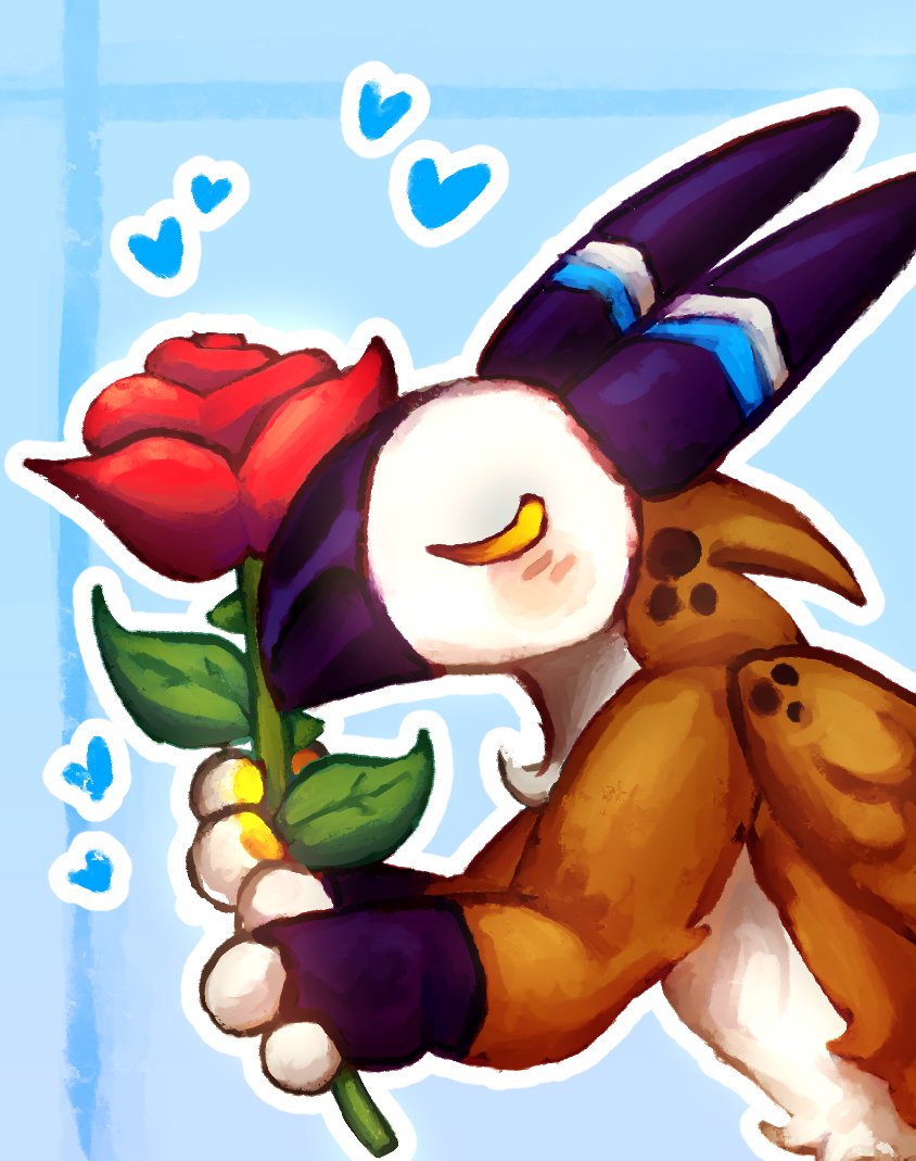 miopiadocaramba's tweet photo. ataque para @estarpy !! https://t.co/kpuDdatpBq