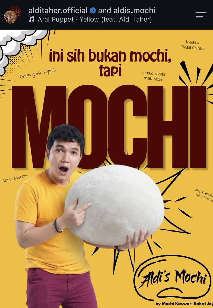 Txt dari Kuliner tweet media